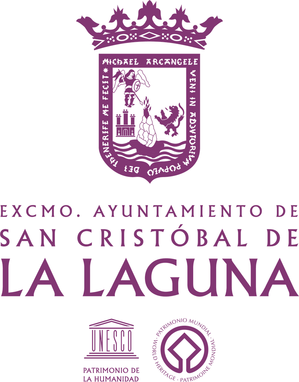 Ayuntamiento de La Laguna