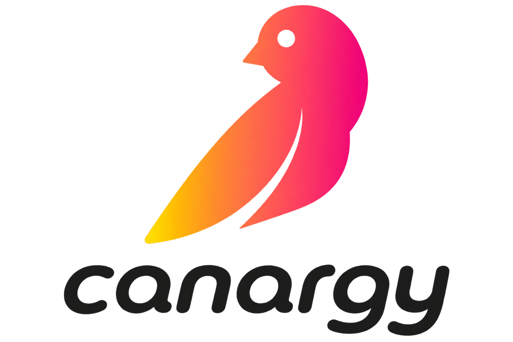 Canargy