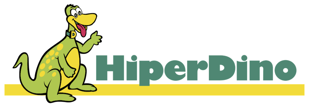 HiperDino