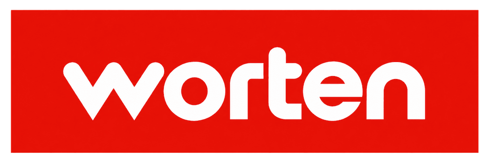 Worten