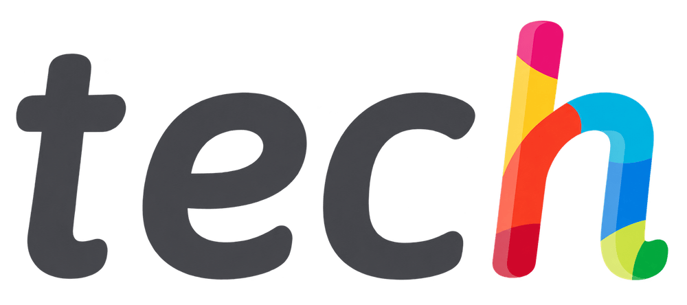 TECH